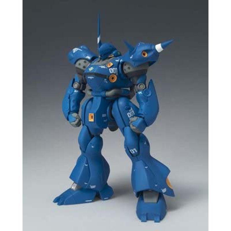 ZEONOGRAPHY #3011 ケンプファー #3011 ケンプファー