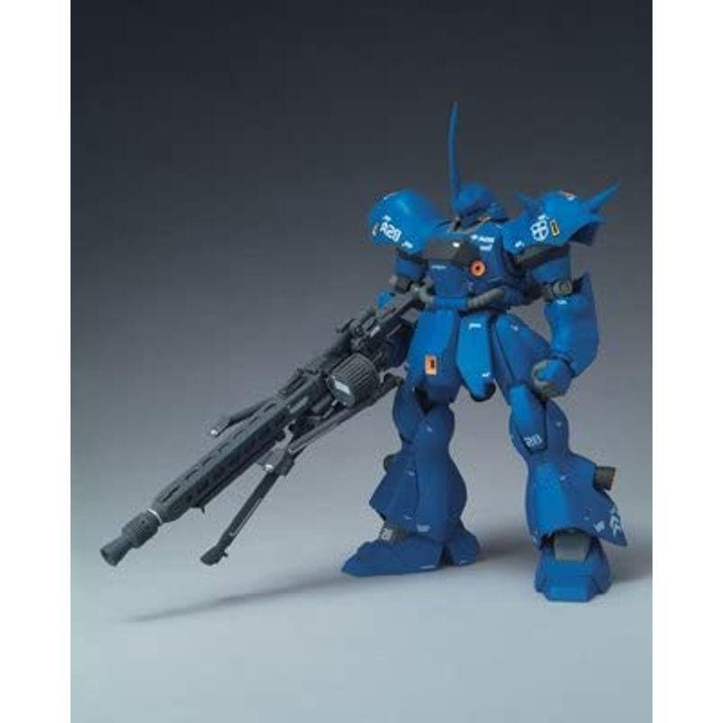 ZEONOGRAPHY #3011 ケンプファー #3011 ケンプファー