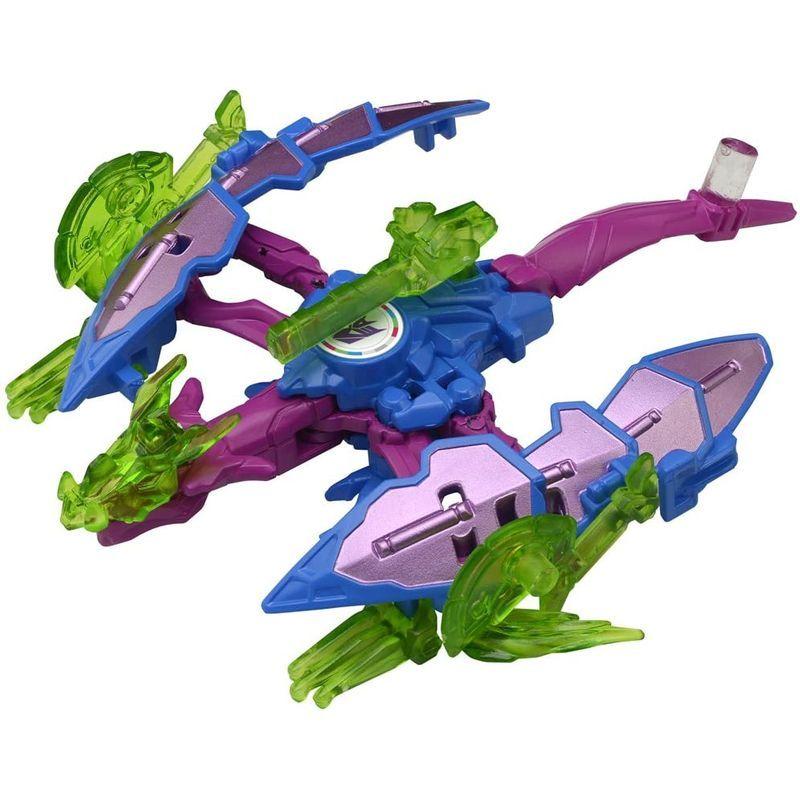 完璧 トランスフォーマー ウインドラ Tmc05 アドベンチャー その他 Www Sustentec Com Br