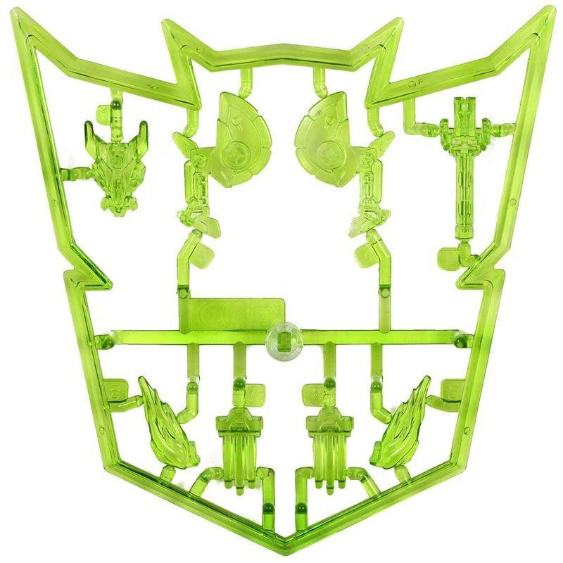 完璧 トランスフォーマー ウインドラ Tmc05 アドベンチャー その他 Www Sustentec Com Br