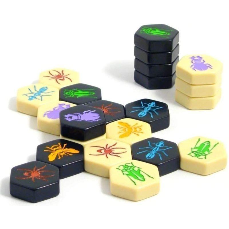 Hive Pocket Pocket