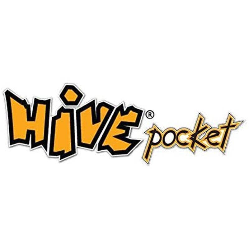 Hive Pocket Pocket
