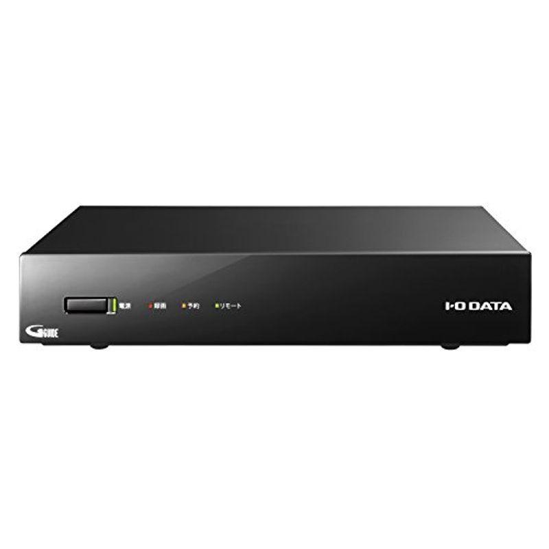 特売 I O Data 地デジ Bs Cs Wチューナー 外付けhdd 録画 Fireタブレット スマホ タブレット対応 Gv Ntx2 希少 大人気 Istx Edu Ec