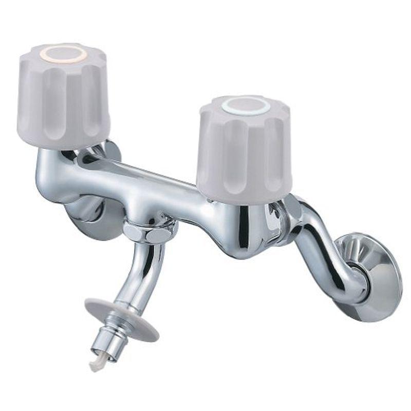 三栄today 水栓金具k1101tv Lhツーバルブ洗濯機用混合栓k1101tv Lhツーバルブ洗濯機用混合栓 ならショッピング ランキングや口コミも豊富なネット通販 更にお得なpaypay残高も スマホアプリも充実で毎日どこからでも気になる商品をその場でお求め