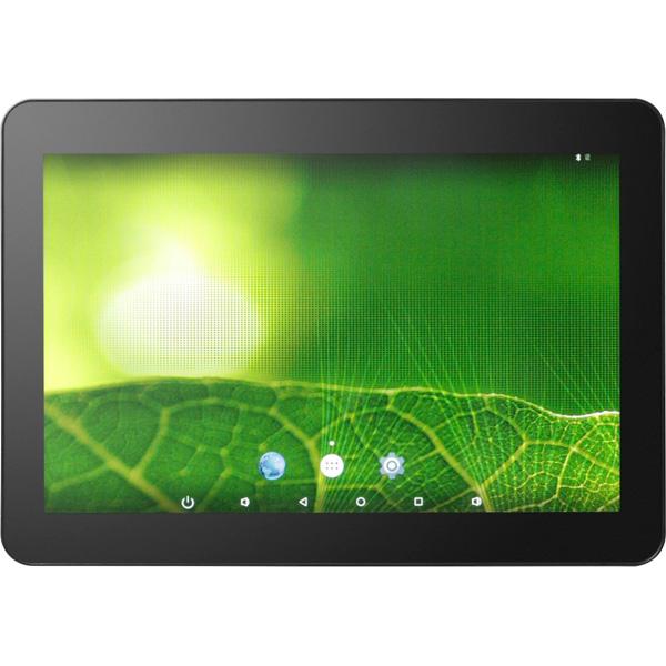 LT-H0310B/CP 買取価格比較