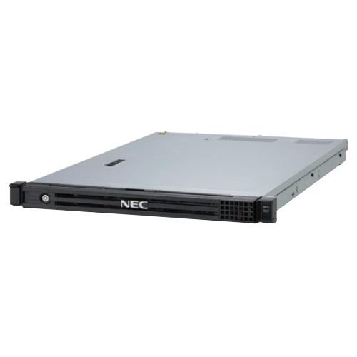 2026年最新】Yahoo!オークション - nec istorage(コンピュータ)の中古