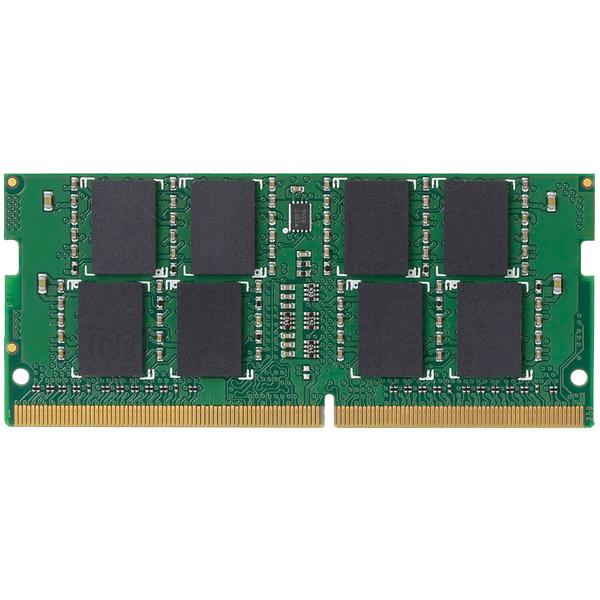 2026年7月】cfd ddr4 3200 16gbのおすすめ人気ランキング - Yahoo