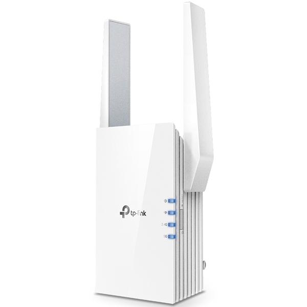 TP-Link ティーピーリンク Wi-Fi中継機 RE505X 買取価格比較