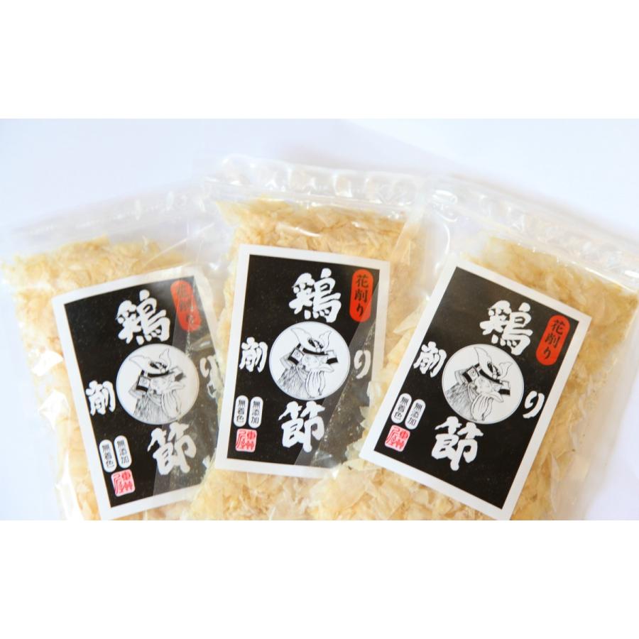 リョー　20枚セット Laser krzyżowy zielony 18 V 3x360° 30 m | Meec Tools Multiseries