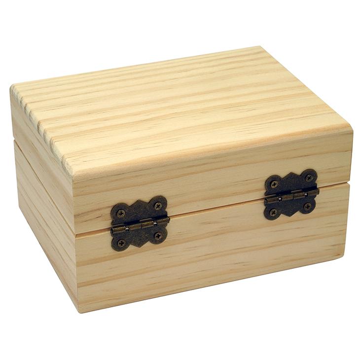 Eaoike 天然木製エッセンシャルオイル収納ボックス アロマオイルボックス 12本用 |  | 05