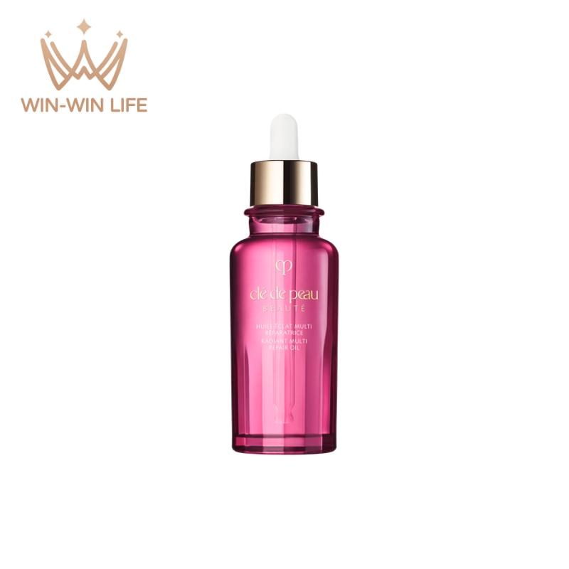 clé de peau BEAUTÉ オイル美容液 75mL 【公式通販】