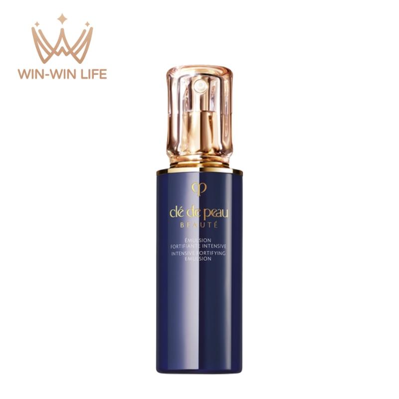 cle de peau BEAUTE（クレ ド ポー ボーテ） クレドポー ボーテ 夜用