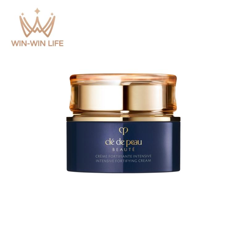 cle de peau BEAUTE（クレ ド ポー ボーテ） クレ・ド・ポー ボーテ