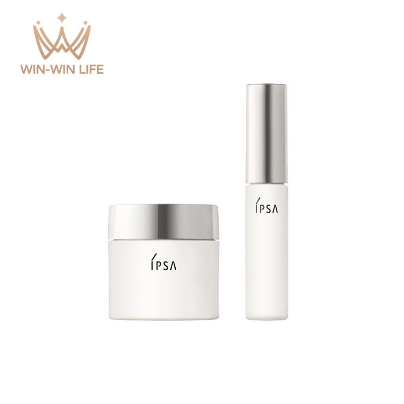 IPSA（イプサ） ポアスキンケアステップス バーム バーム状洗浄料 20g