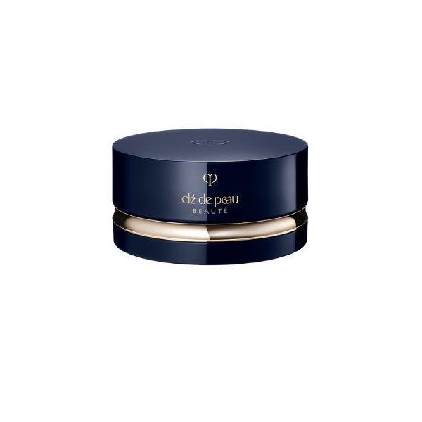 クレドポーボーテ プードルトランスパラントn 2ライトミディアム cle de peau BEAUTE（クレ ド ポー ボーテ） クレドポー ボーテ