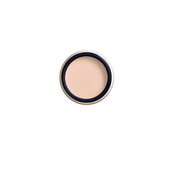 cle de peau BEAUTE（クレ ド ポー ボーテ） クレドポー ボーテ