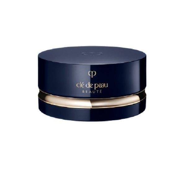 cle de peau BEAUTE（クレ ド ポー ボーテ） クレドポー ボーテ