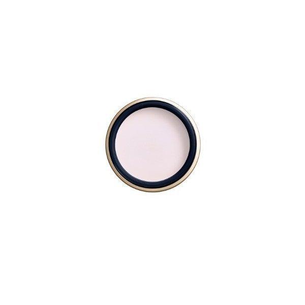 cle de peau BEAUTE（クレ ド ポー ボーテ） クレドポー ボーテ