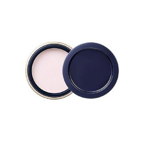cle de peau BEAUTE（クレ ド ポー ボーテ） クレドポー ボーテ