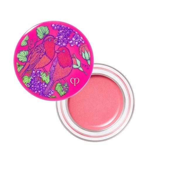 cle de peau BEAUTE（クレ ド ポー ボーテ） クレドポー ボーテ