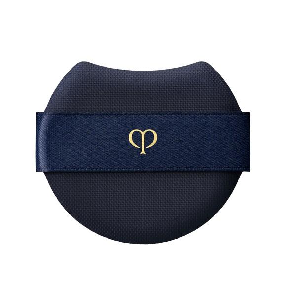 cle de peau BEAUTE（クレ ド ポー ボーテ） クレドポー ボーテ パフ