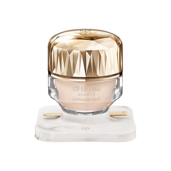 cle de peau BEAUTE（クレ ド ポー ボーテ） クレドポー ボーテ