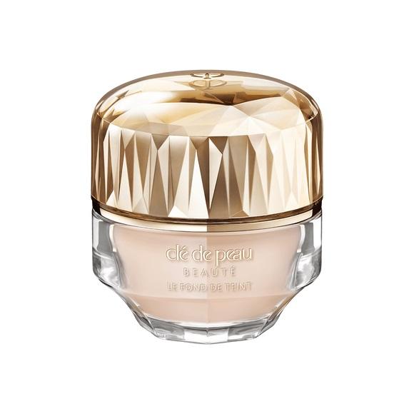 cle de peau BEAUTE（クレ ド ポー ボーテ） クレドポー ボーテ