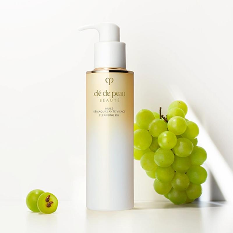 cle de peau BEAUTE（クレ ド ポー ボーテ） クレ・ド・ポー ボーテ 