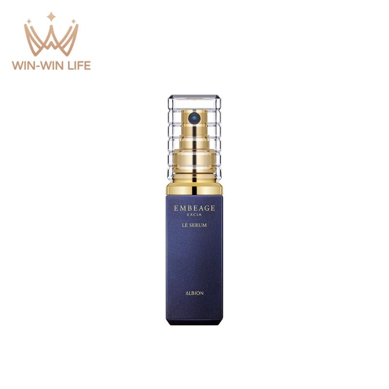 ALBION（アルビオン） エクシア アンベアージュ ル セラム 美容液 40ml