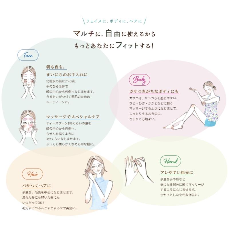 当時物 本物 陣笠 ラストサムライ 木製 幕末 戊辰戦争 江戸時代 送料