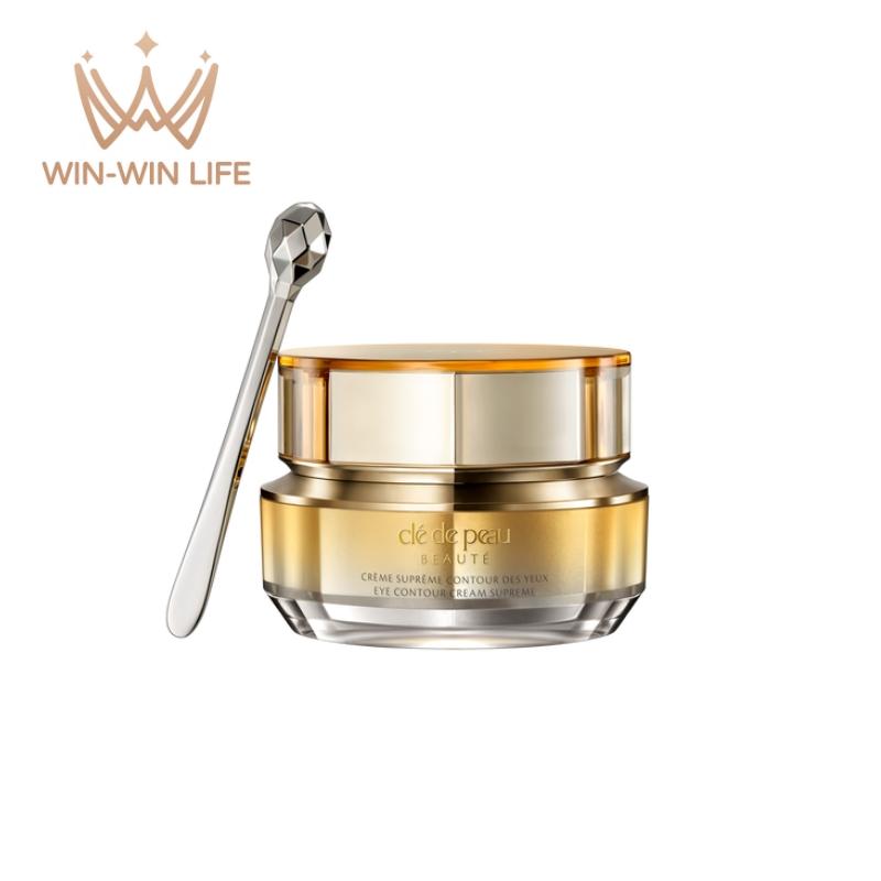 cle de peau BEAUTE（クレ ド ポー ボーテ） クレ・ド・ポー ボーテ
