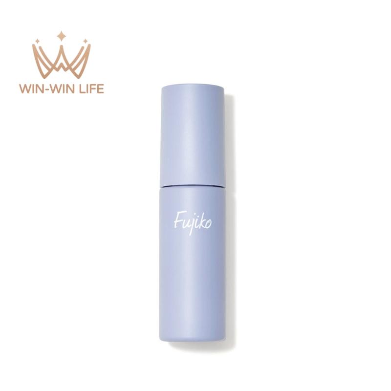 Fujiko フジコ ホップミスト 50ml ヘアミスト ヘアスプレー ヘアケア