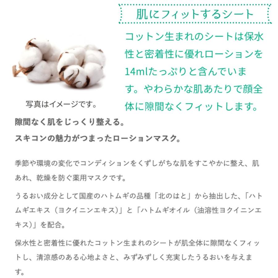 ALBION（アルビオン） ネコポス速達！アルビオン 薬用スキン