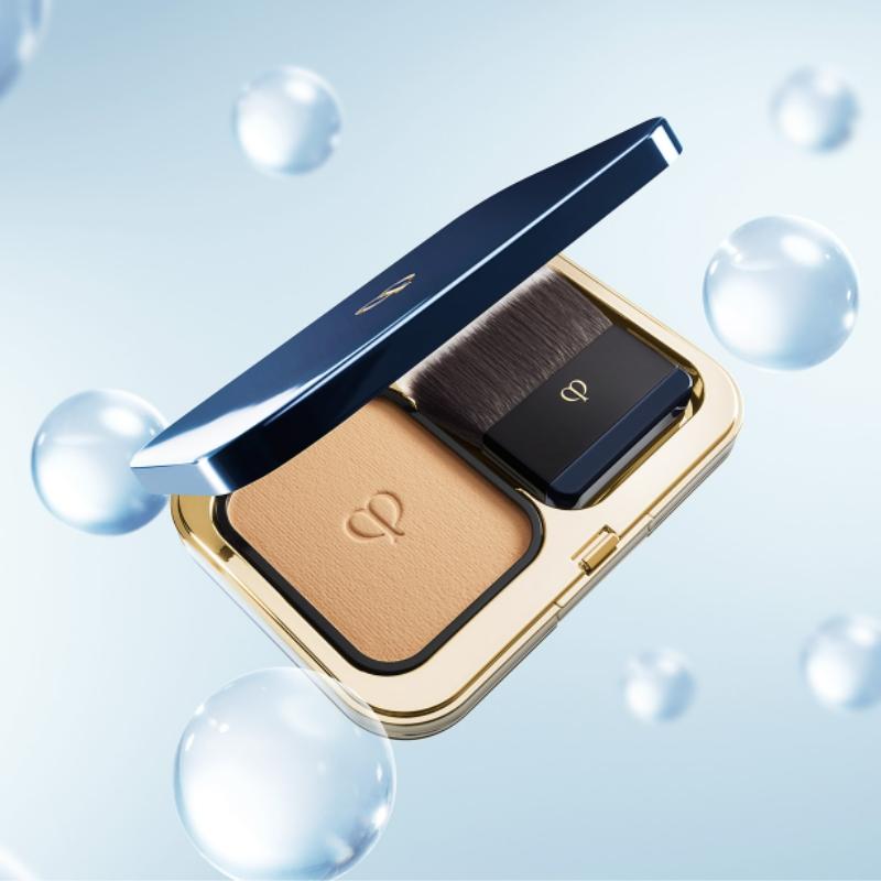 cle de peau BEAUTE（クレ ド ポー ボーテ） クレ・ド・ポー ボーテ