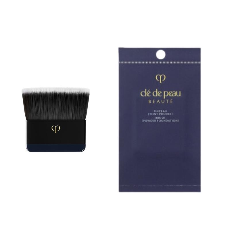 cle de peau BEAUTE（クレ ド ポー ボーテ） クレ・ド・ポー ボーテ