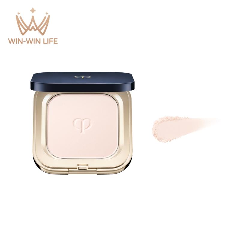 cle de peau BEAUTE（クレ ド ポー ボーテ） クレ・ド・ポー ボーテ