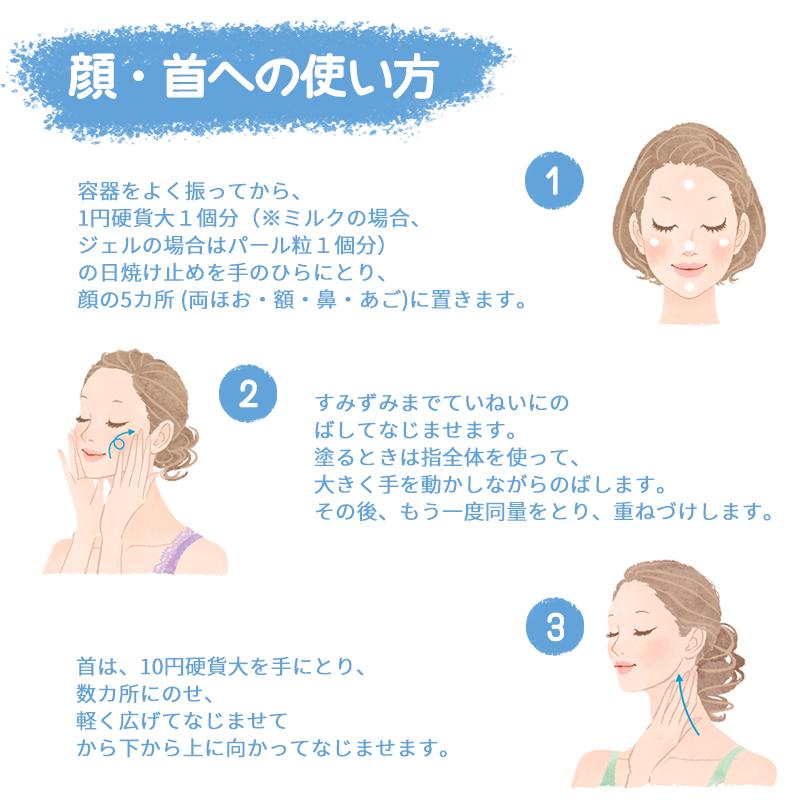 アネッサ 2本セット パーフェクトUV スキンケアミルク NA 60ml 日焼け