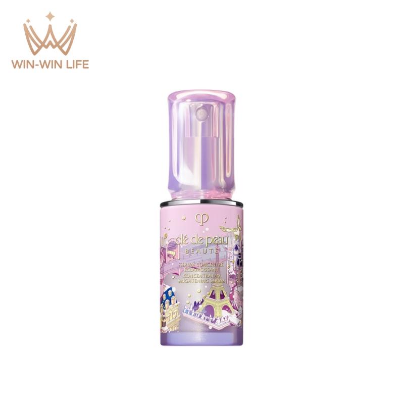 cle de peau BEAUTE（クレ ド ポー ボーテ） クレ・ド・ポー ボーテ