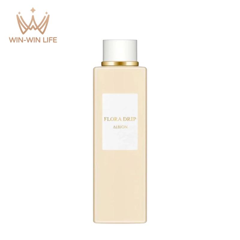 ALBION（アルビオン） フローラドリップ 160ml 濃密化粧液 植物発酵液