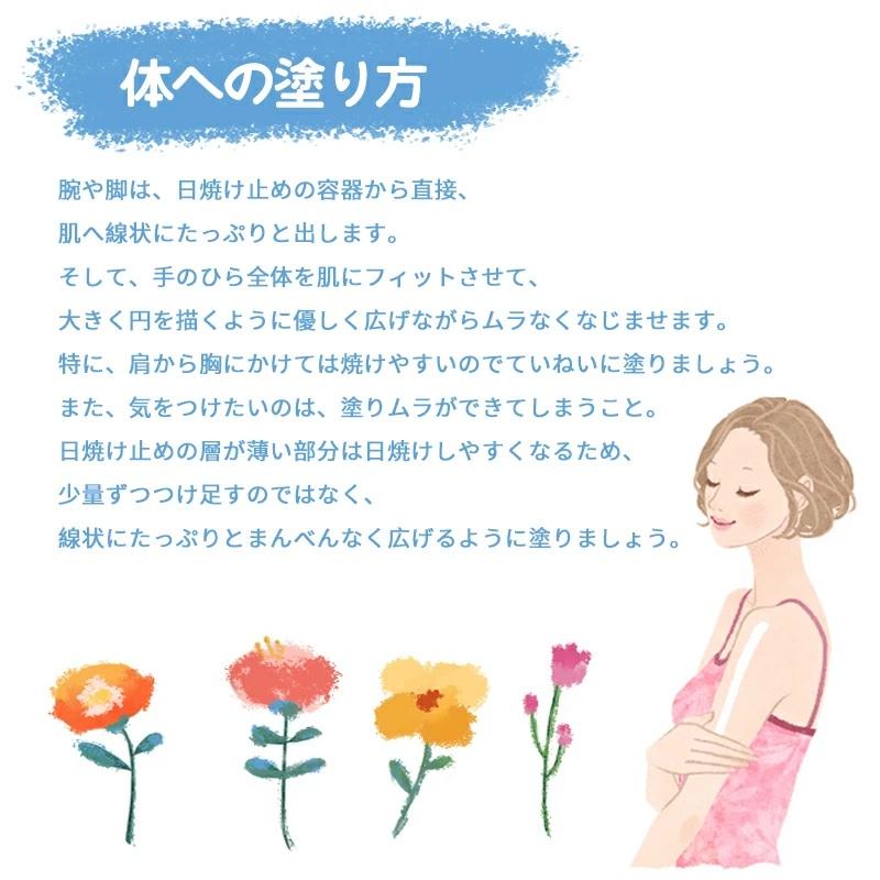 アネッサ 2個セット！アネッサ パーフェクトUV スキンケアミルク NA