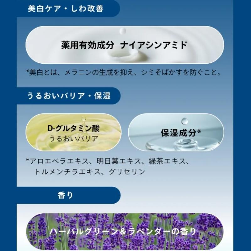 アネッサ 2個セット！アネッサ パーフェクトUV スキンケアミルク NA