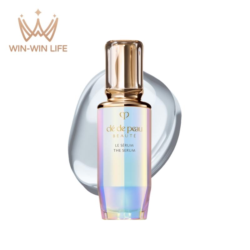 cle de peau BEAUTE（クレ ド ポー ボーテ） クレ・ド・ポー ボーテ ル