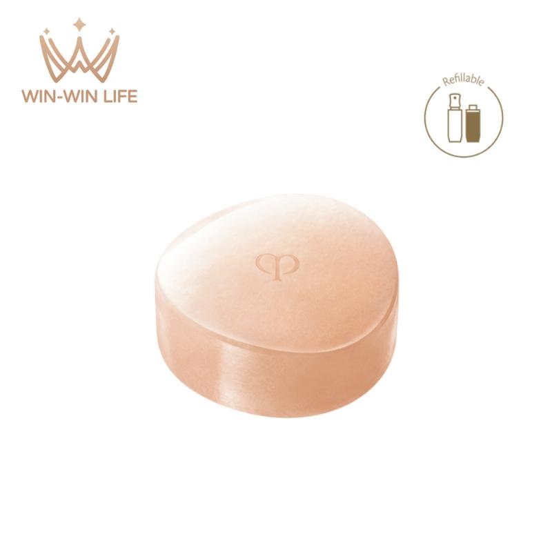 cle de peau BEAUTE（クレ ド ポー ボーテ） クレ・ド・ポー ボーテ