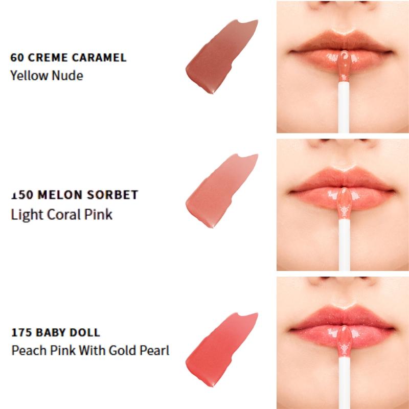 LAURA MERCIER（ローラ メルシエ） ローラ メルシエ リップグラッセ
