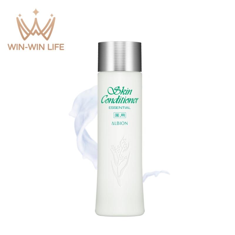 【新品】アルビオン 薬用スキンコンディショナー エッセンシャル N 330ml 2409img-product-01-300x300.jpg