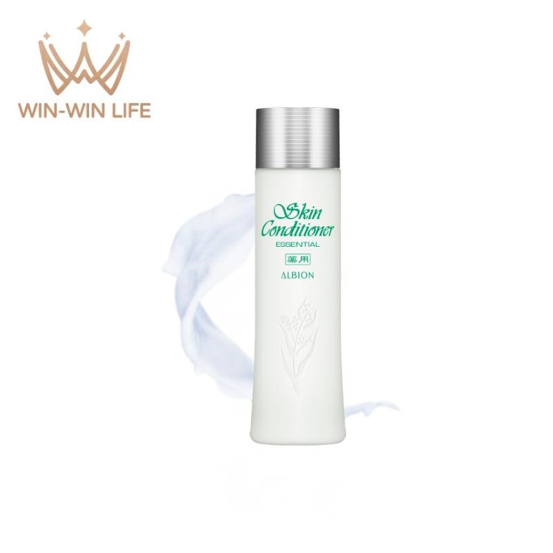 ALBION（アルビオン） 薬用スキンコンディショナー エッセンシャル N