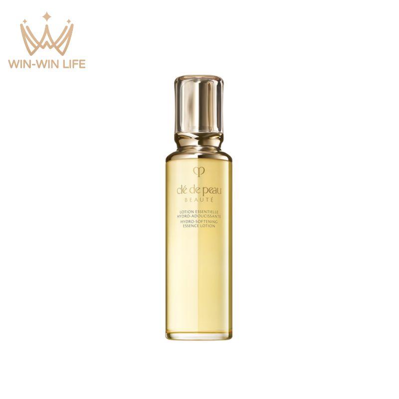 クレ・ド・ポー ボーテ ローション 170ml ほぼ満量 cle de peau BEAUTE（クレ ド ポー ボーテ） クレ・ド・ポー ボーテ