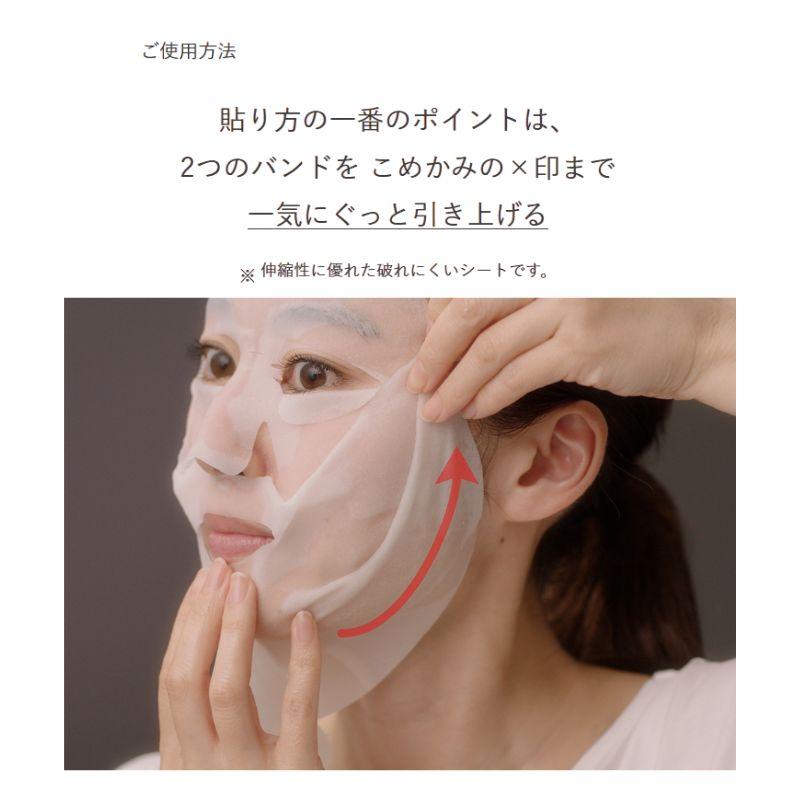 Kanebo（カネボウ） クリーム イン デイII キット リミテッド