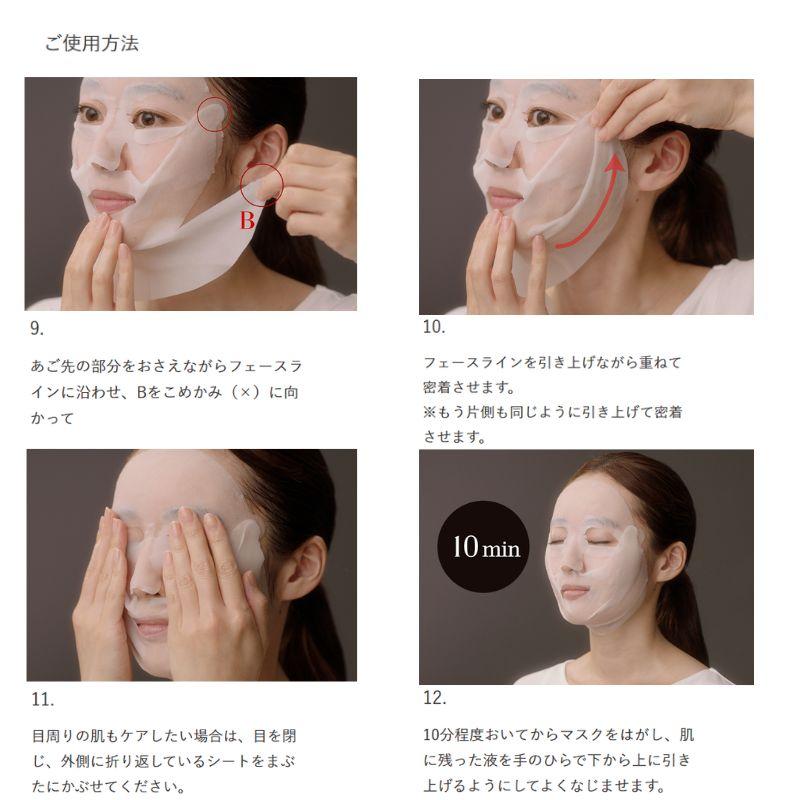 Kanebo（カネボウ） クリーム イン デイII キット リミテッド