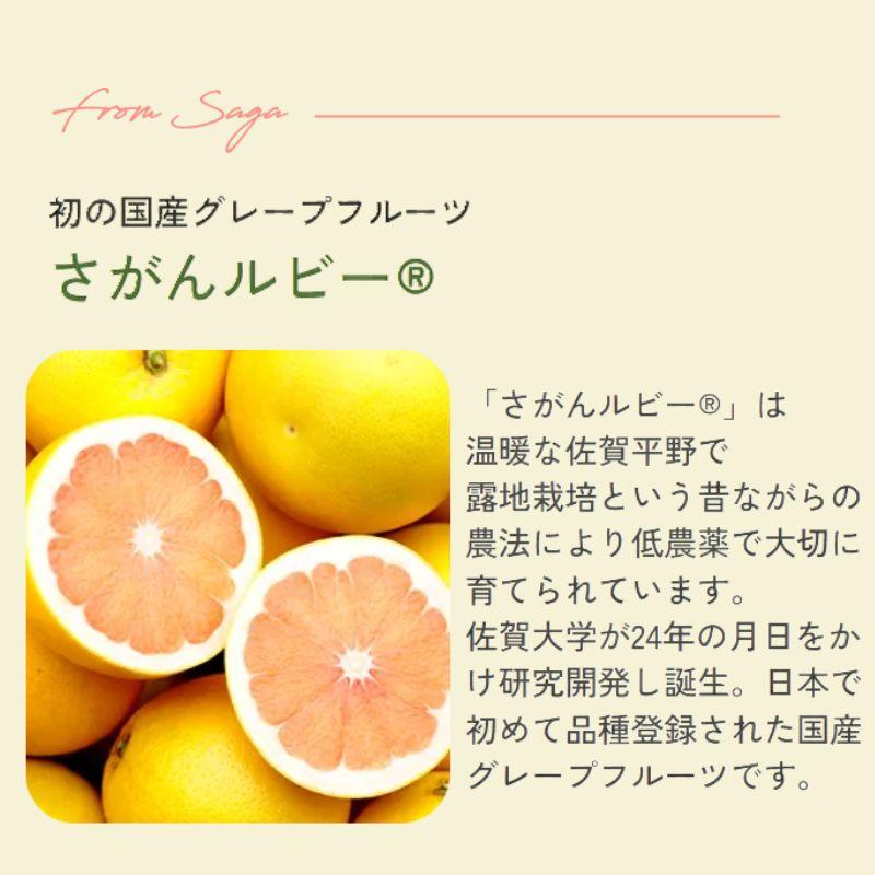 IGNIS iO イグニス サニーサワー ジューシースムース マスク〈パック